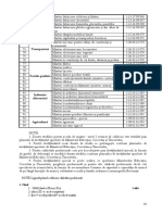 16_PDFsam_anexe proiecte hg nomenclator
