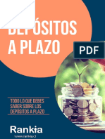 guia-depositos-a-plazo-chile.pdf