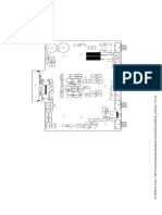 Ecstacy PCB PDF