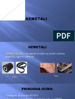 Nemetali Tema VIII 1 (2)