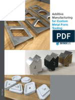 WP - FDM - Metal Forming - 0420a