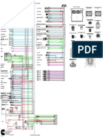 Isl8.9 CM2150 4022165 PDF