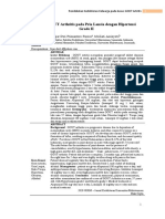 Manuskrip Laporan Kasus Kedokteran Keluarga - Fajar Dwi Primantoro Pasoso2