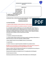 1607878361136_1607878136287_Practica N°2-Grupo P.21.pdf