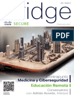 Bridge Revista n2 PDF