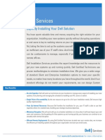 ds-installationservices_fr.pdf