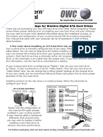 WD72 PDF