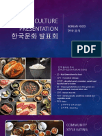 Alma Korean Culture Presentation-2