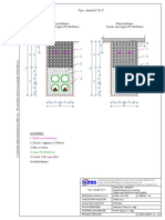 2018 Kanalet K1 PDF