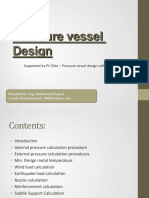 Idoc.pub Pressure Vessel Designpdf