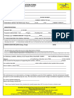 donor_form_fy_16-17__version_12_.pdf