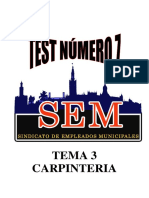 carpinteria 7.pdf