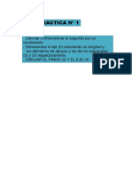 Practica 1-3263 PDF