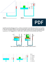 Exercício Avulso 1