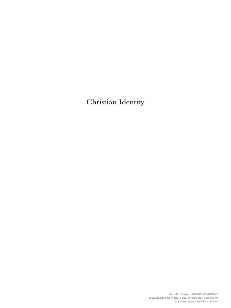 Frontiers | Microbial Community Response to Simulated Petroleum Seepage in  Caspian Sea Sediments, image size:768x1024