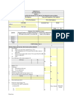 itr62Form16.pdf