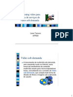 Streamvideo2010 PDF