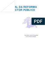 - REFORMA DO SECTOR PTBLICO.pdf