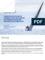 KPMG Proposta Millenniumbim Vfinal PDF