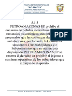 5 1 5 PDF