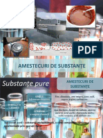 0_713._amestecuri_de_substante (2).ppsx