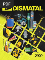 Dismatal Vonder PDF