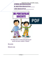 6°- PORTAFOLIO PEDAGÓGICO.doc