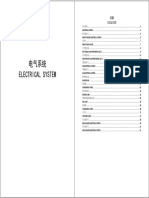 Electrico PDF