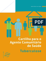 CARTILHA-PARA-AGENTE-COMUNIT--RIO-DE-SA--DE---TUBERCULOSE.pdf