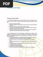 Carta Ficha Css Modelo | PDF