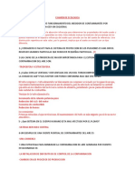 ECOLOGICA EXAMEN (4).pdf