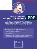 VOLANTE_RECETAS DIGITALIZADAS2.pdf