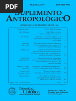 Suplemento Diciembre 2019 PDF