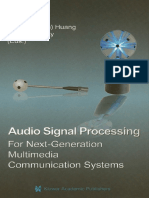 Audio-signal-processing.pdf