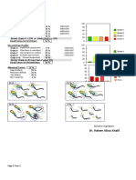 Semen Examination - Page2 PDF