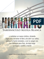 HIMNARIO WHITE EAGLE ASSEMBLY ''2016'' EDICIÓN CORREGIDA Y AUMENTADA..pdf