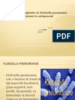 Raspandirea-tulpinilor-de-Klebsiella-pneumoniae-rezistente-la-carbapenemi-1