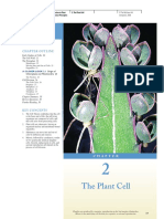 2. The Plant Cell.pdf