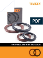 Timken-Small-Bore-Metric-Seals-Catalog_10951.pdf