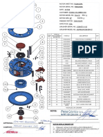 Rotor.pdf