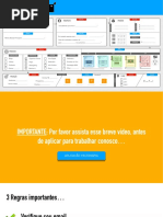 13950102_1603316425379Makoto_High_Ticket_4