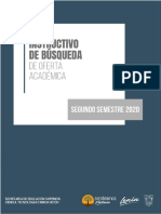 INSTRUCTIVO_BUSCADOR_OFERTA_ IIS2020_F.pdf