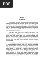 Download BAB 5 by gantolle SN48853639 doc pdf