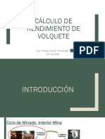 Presentación volquete.pdf