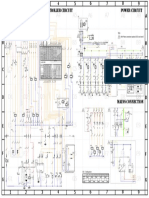 Wiring TL Atlascopco PRINT