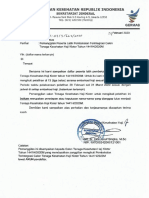 1_SURAT_PEMANGGILAN_INTEGRASI_2020 (2).pdf