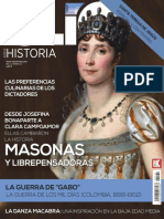 Masonas y Librepensadoras.pdf