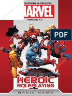351996527-Marvel-Heroes-pdf.pdf