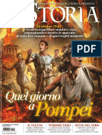 Focus Storia Dicembre 2019 by PDS PDF