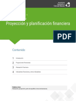 semana 4 Proyección y planificación financiera.pdf